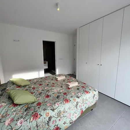 Single-story With Private Pool In Salir Do Porto فيلة *